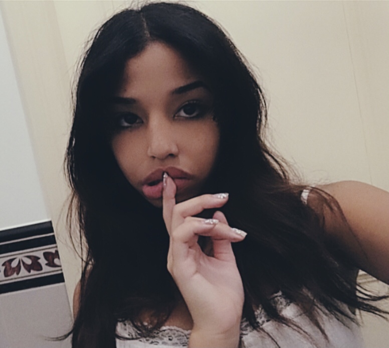 Lola 💕💒🌈🎀 OnlyFans