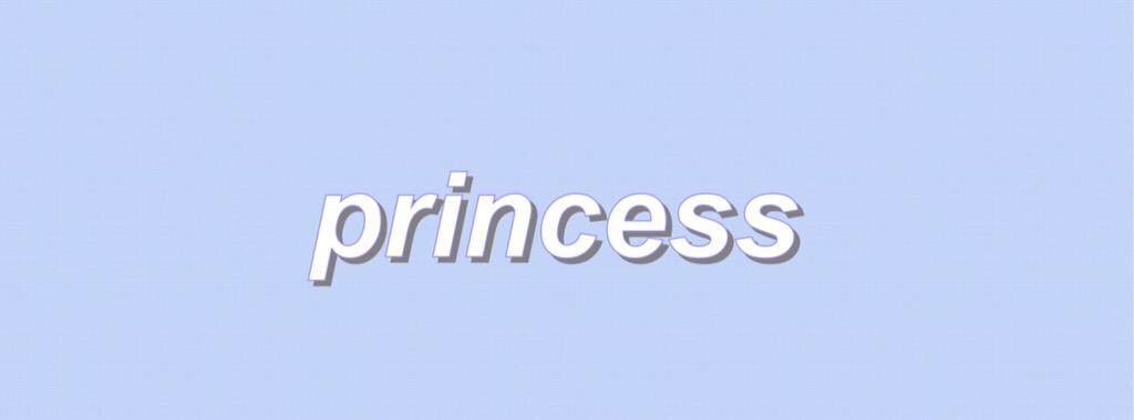 megan OnlyFans header