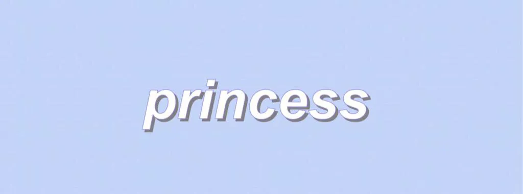 megan OnlyFans header