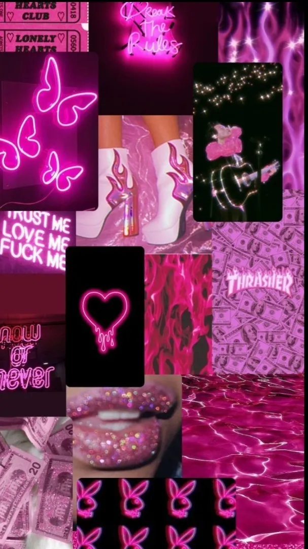 Nela OnlyFans header