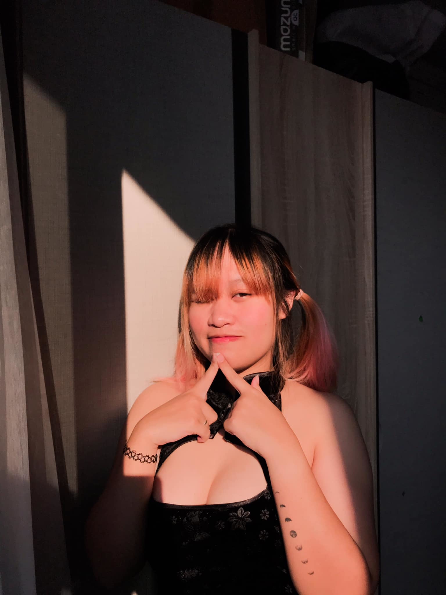 babyrabbit.x OnlyFans