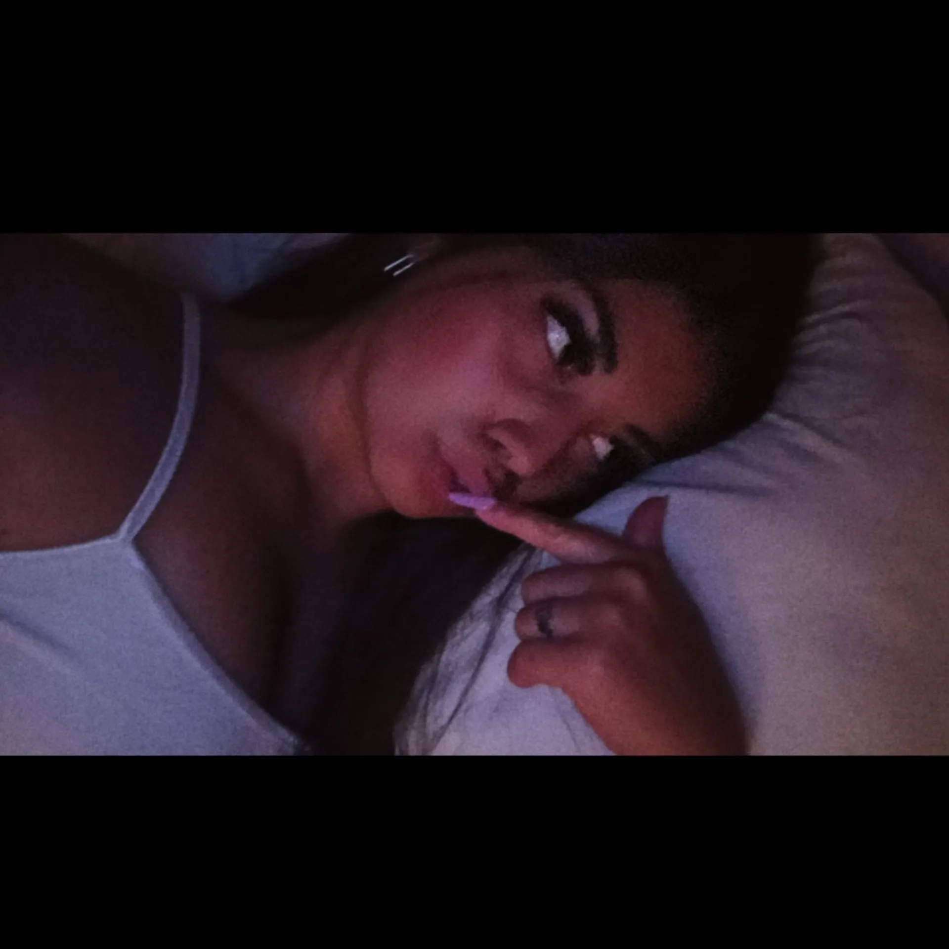 Babyrossi🍭 OnlyFans header