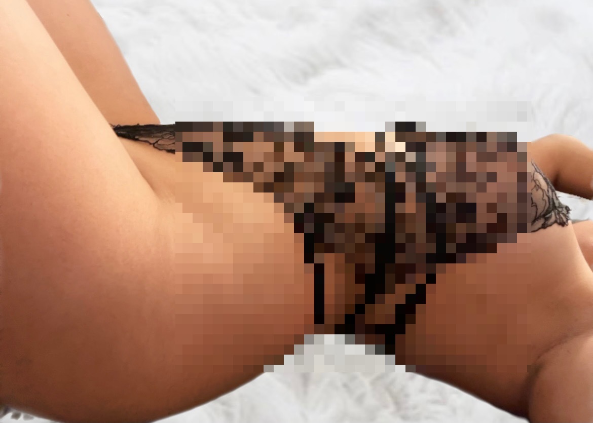 Sophia Rose OnlyFans header