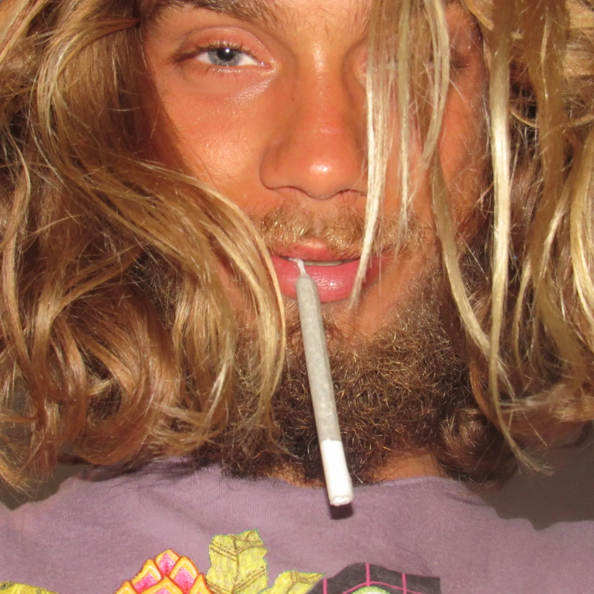 xbabysurferxx OnlyFans header