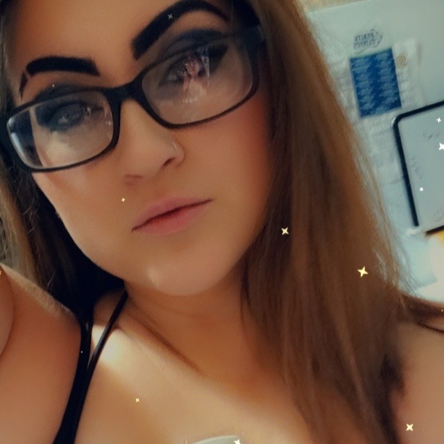 VIPxBabyxGirlx97 OnlyFans