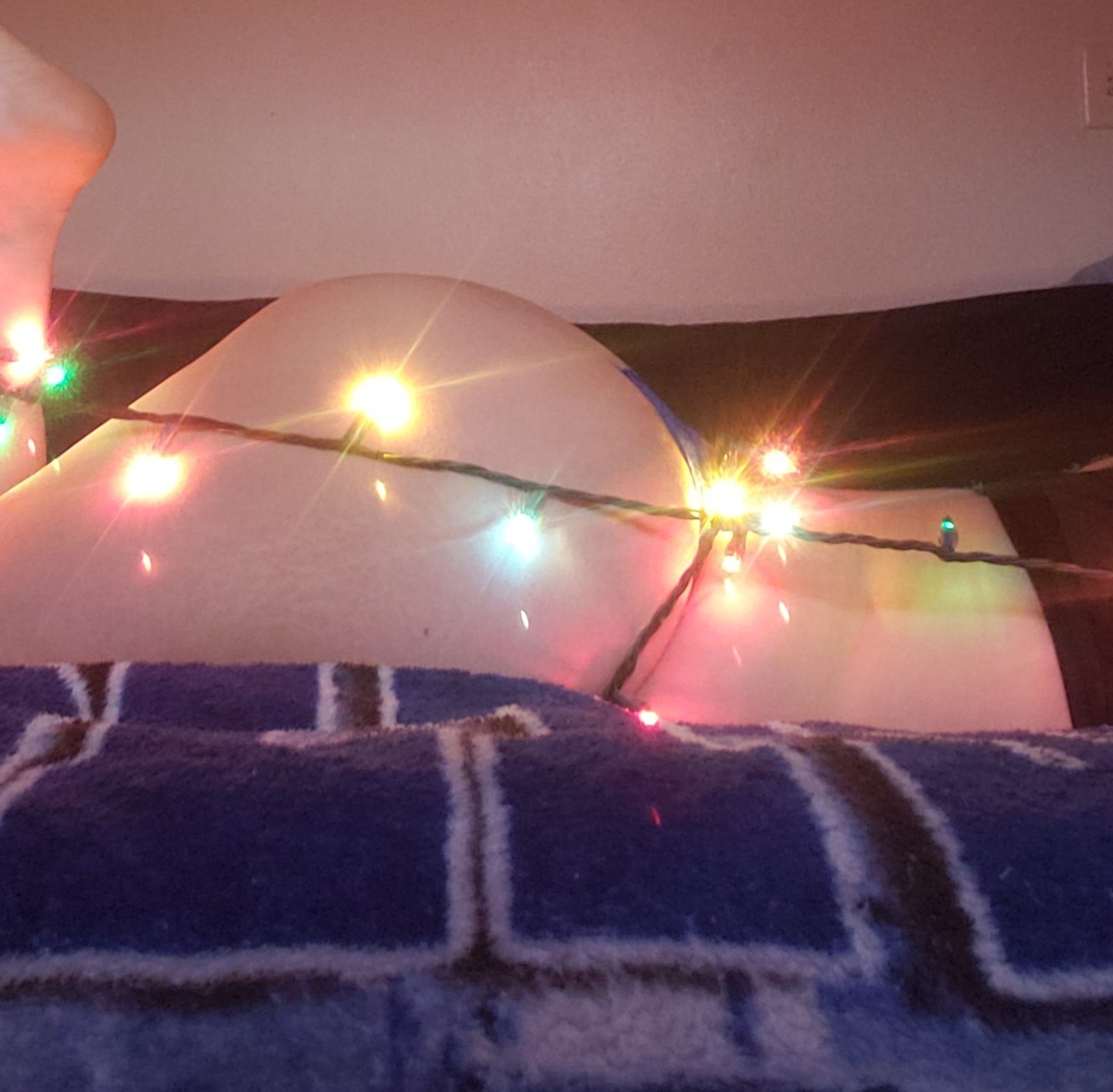 VIPxBabyxGirlx97 OnlyFans header