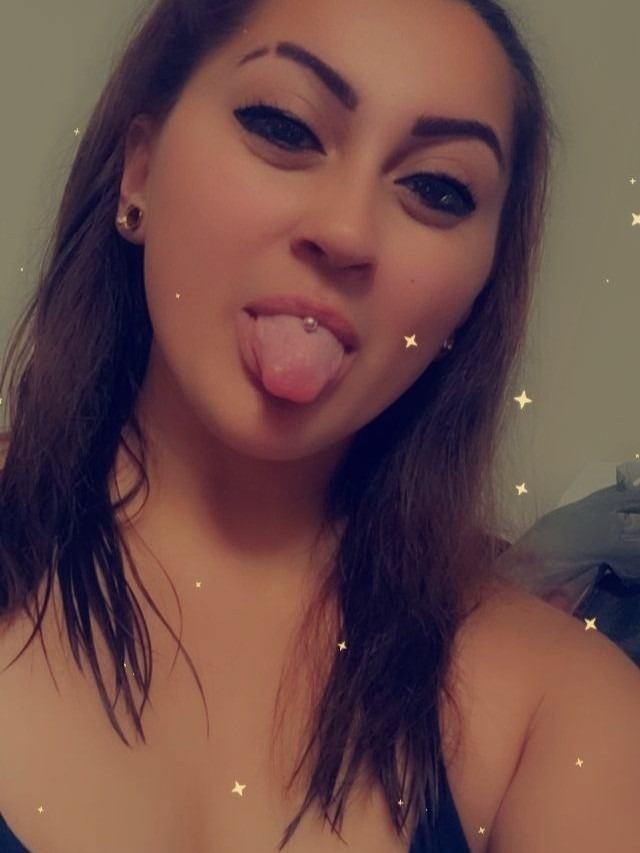 FREExBabyxGirlx97 OnlyFans