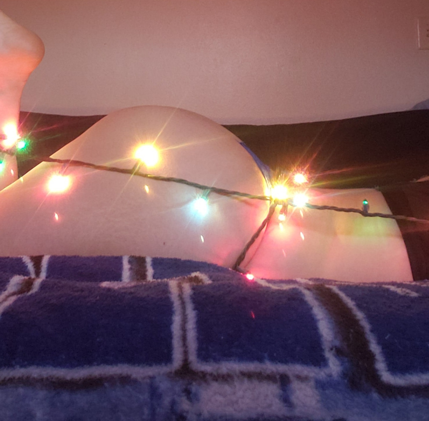 FREExBabyxGirlx97 OnlyFans header