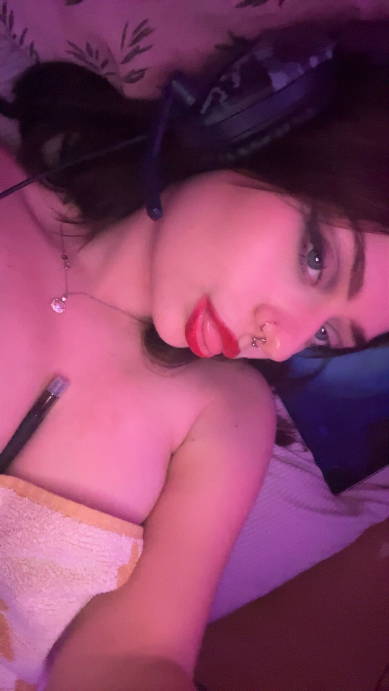 louise tetler OnlyFans