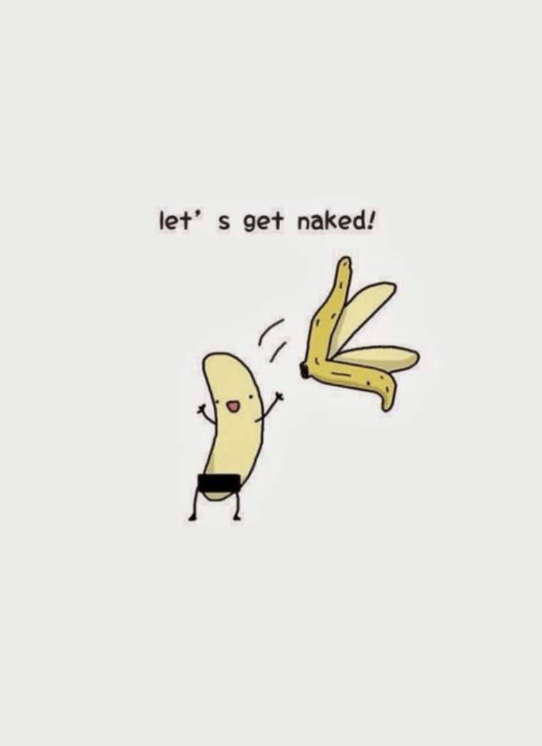 PRETTYBABY OnlyFans header