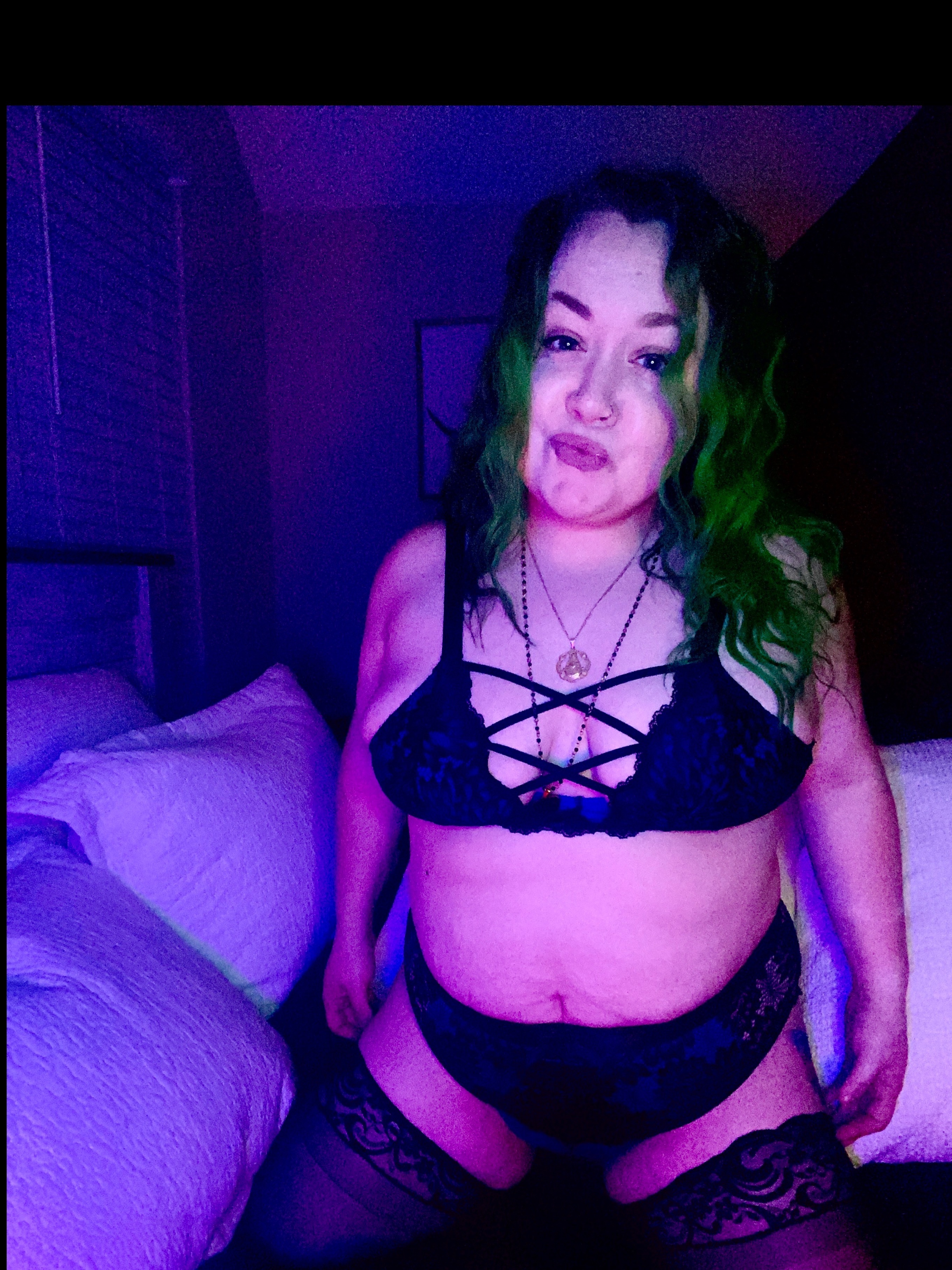 Firefly 💕 OnlyFans