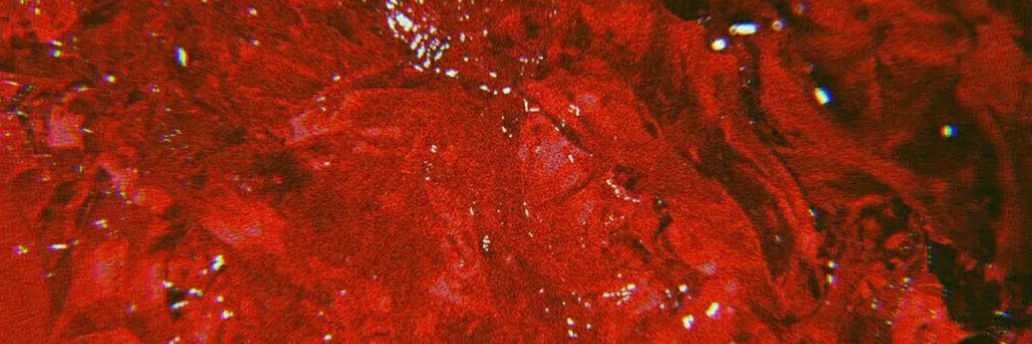 hi i’m Shy OnlyFans header