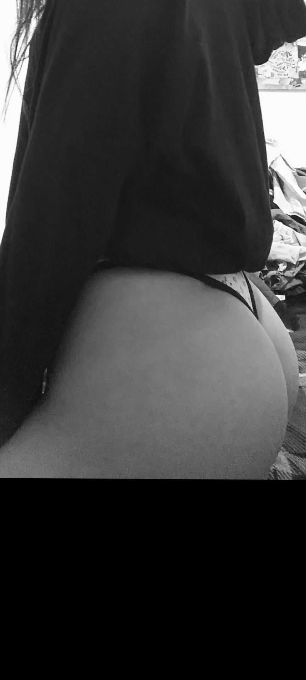 CuttteQueen💅 OnlyFans