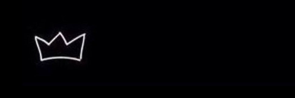 CuttteQueen💅 OnlyFans header