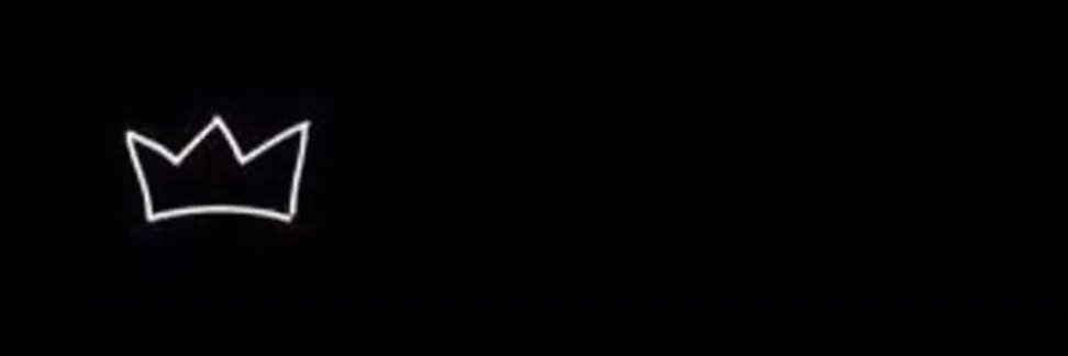 CuttteQueen💅 OnlyFans header