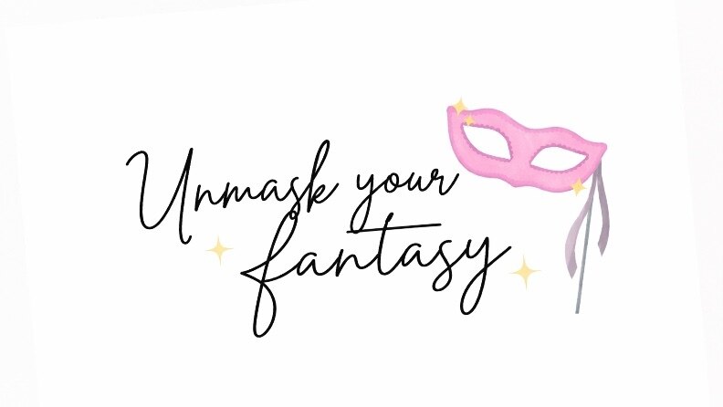 Xbae OnlyFans header