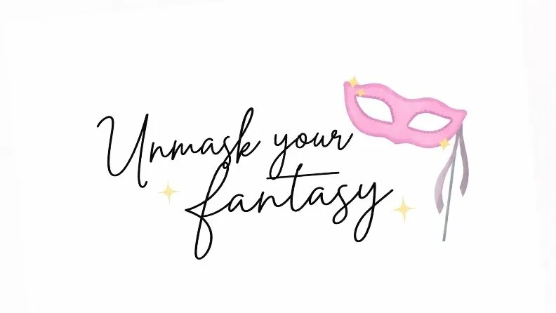 Xbae OnlyFans header