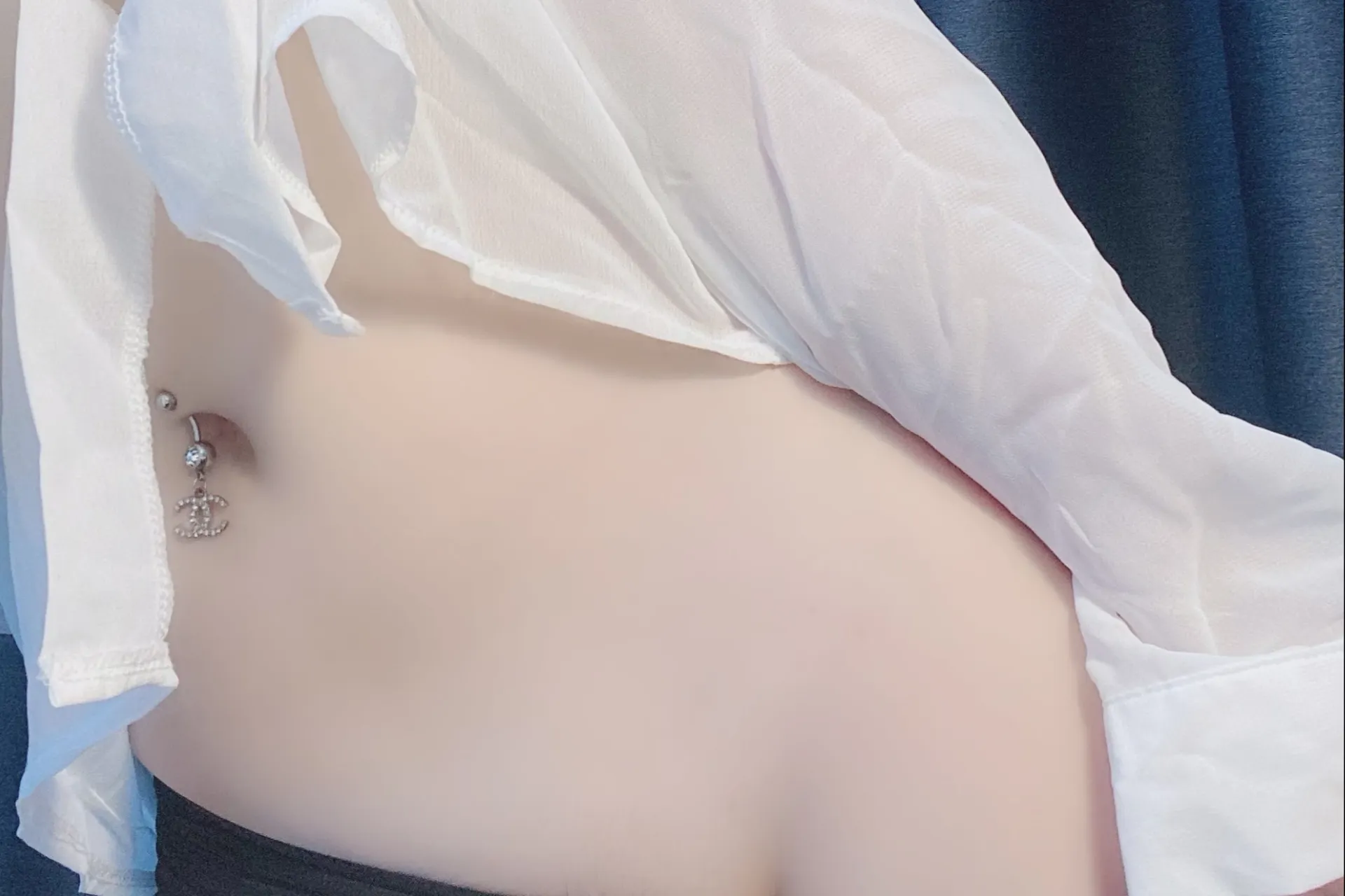 ForFern OnlyFans header