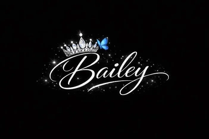 Bailey OnlyFans header