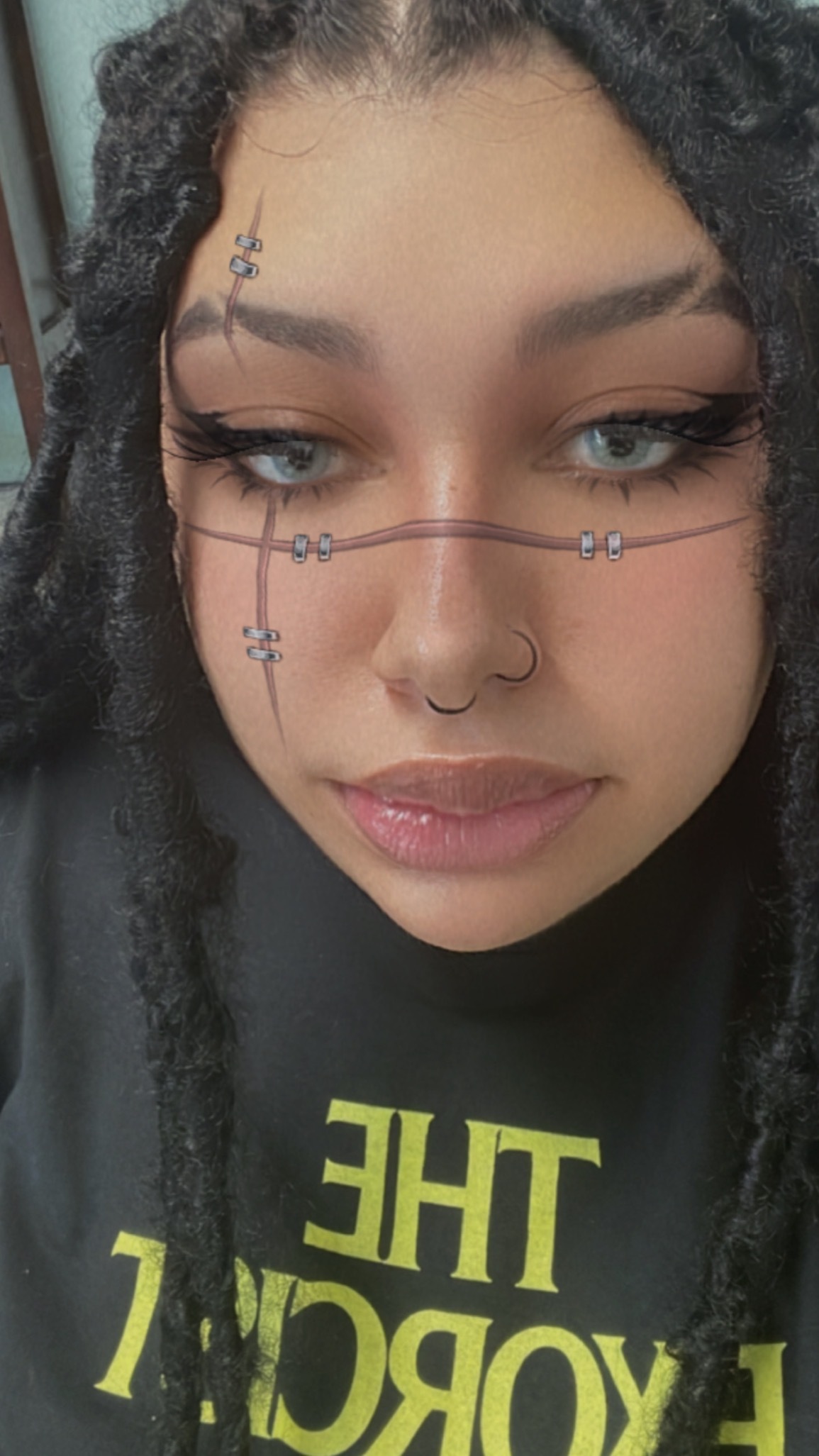 Chrollo Lucifer OnlyFans