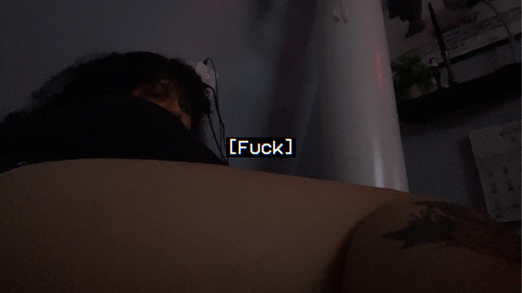 Chrollo Lucifer OnlyFans header