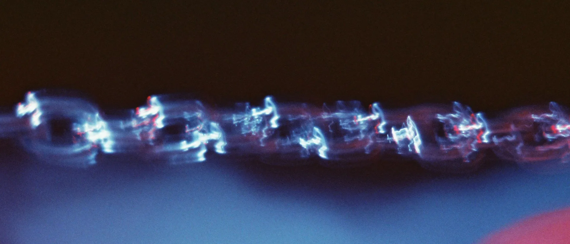 Bambi Baby OnlyFans header