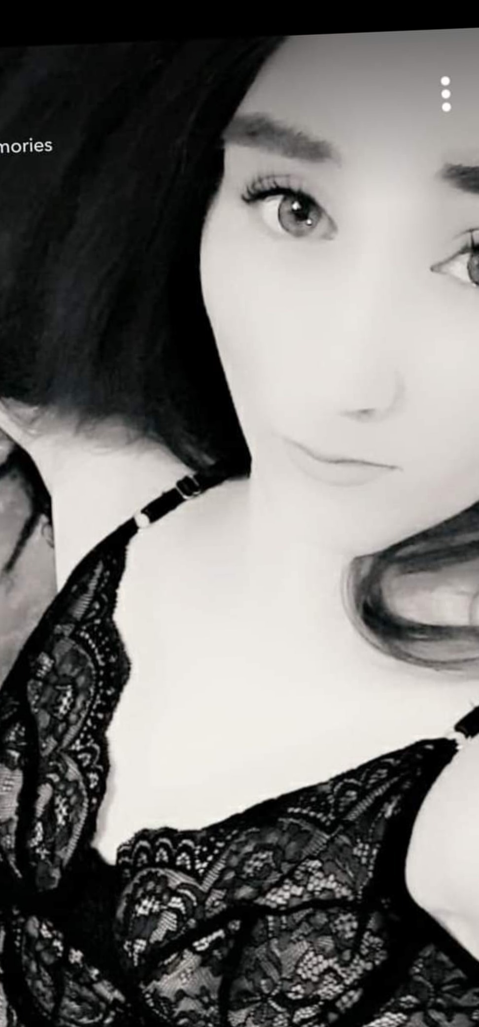 Xbamxbamfinesse OnlyFans