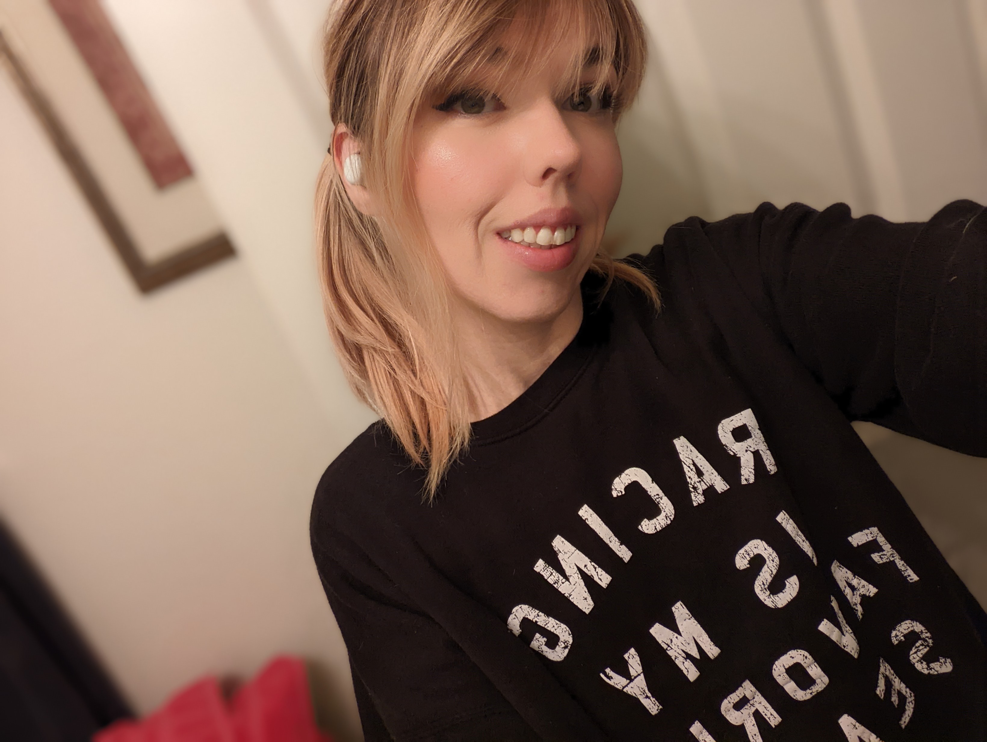 xbattlebunnyx OnlyFans