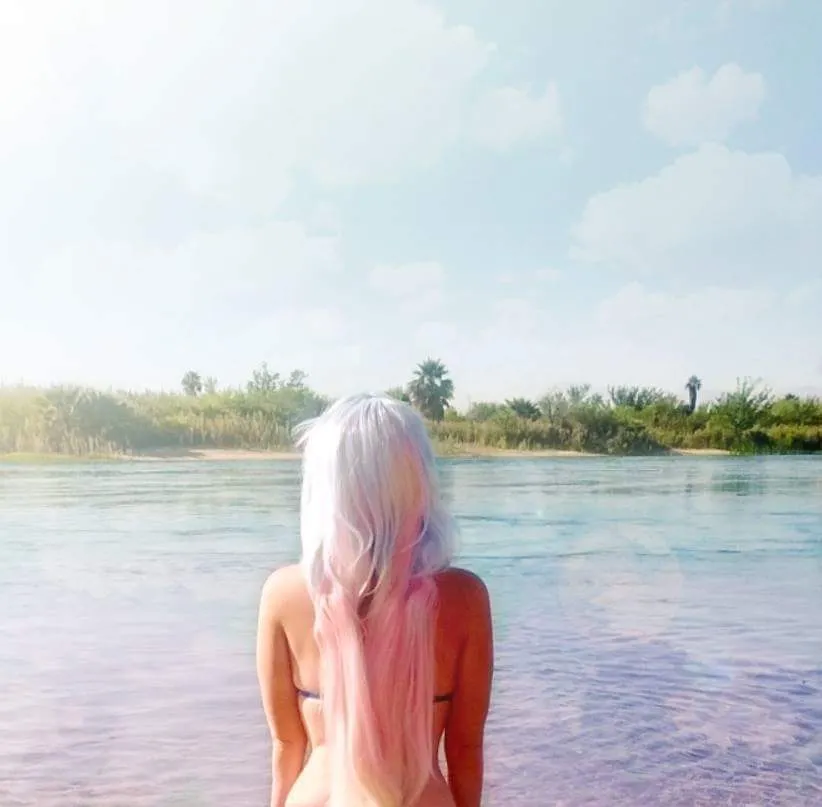 xbattlebunnyx OnlyFans header