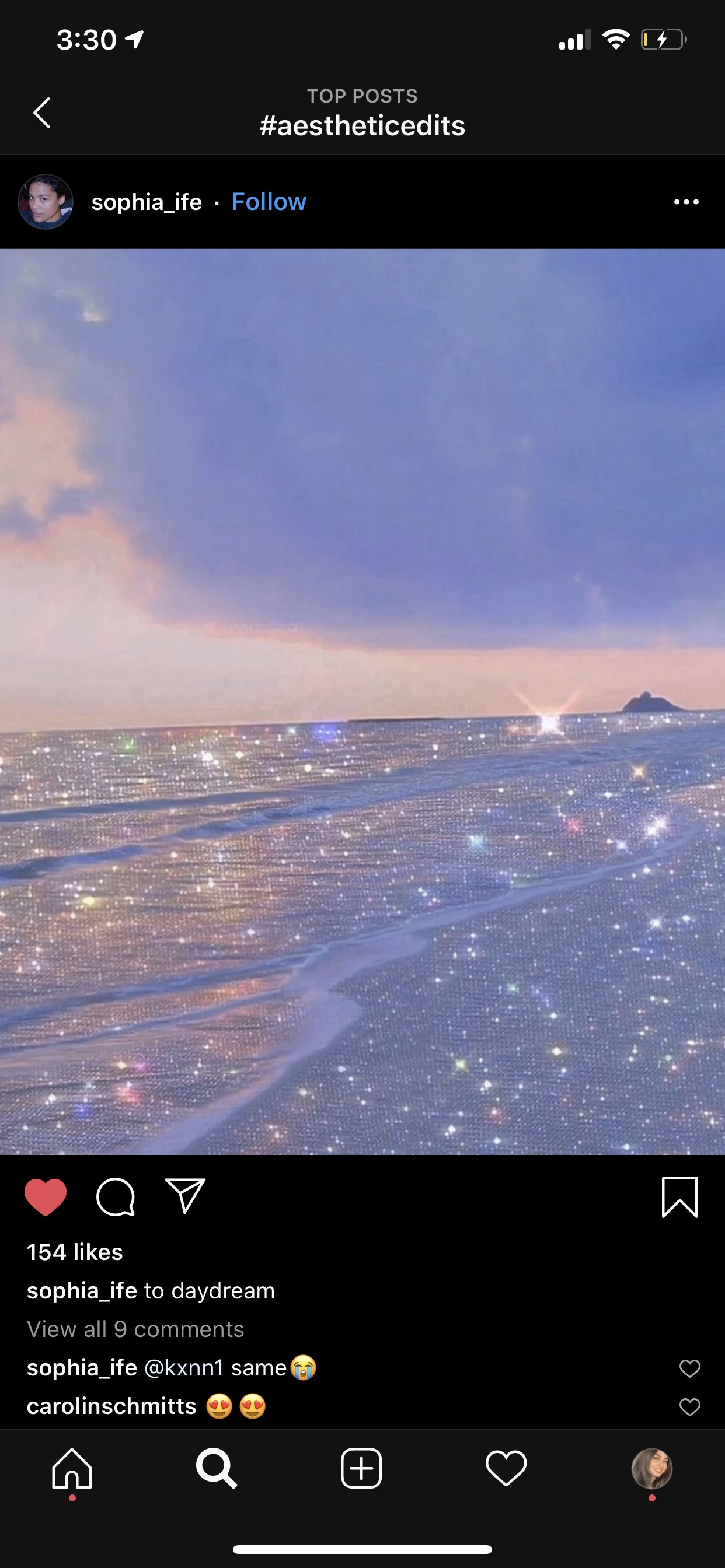 u28170397 OnlyFans header