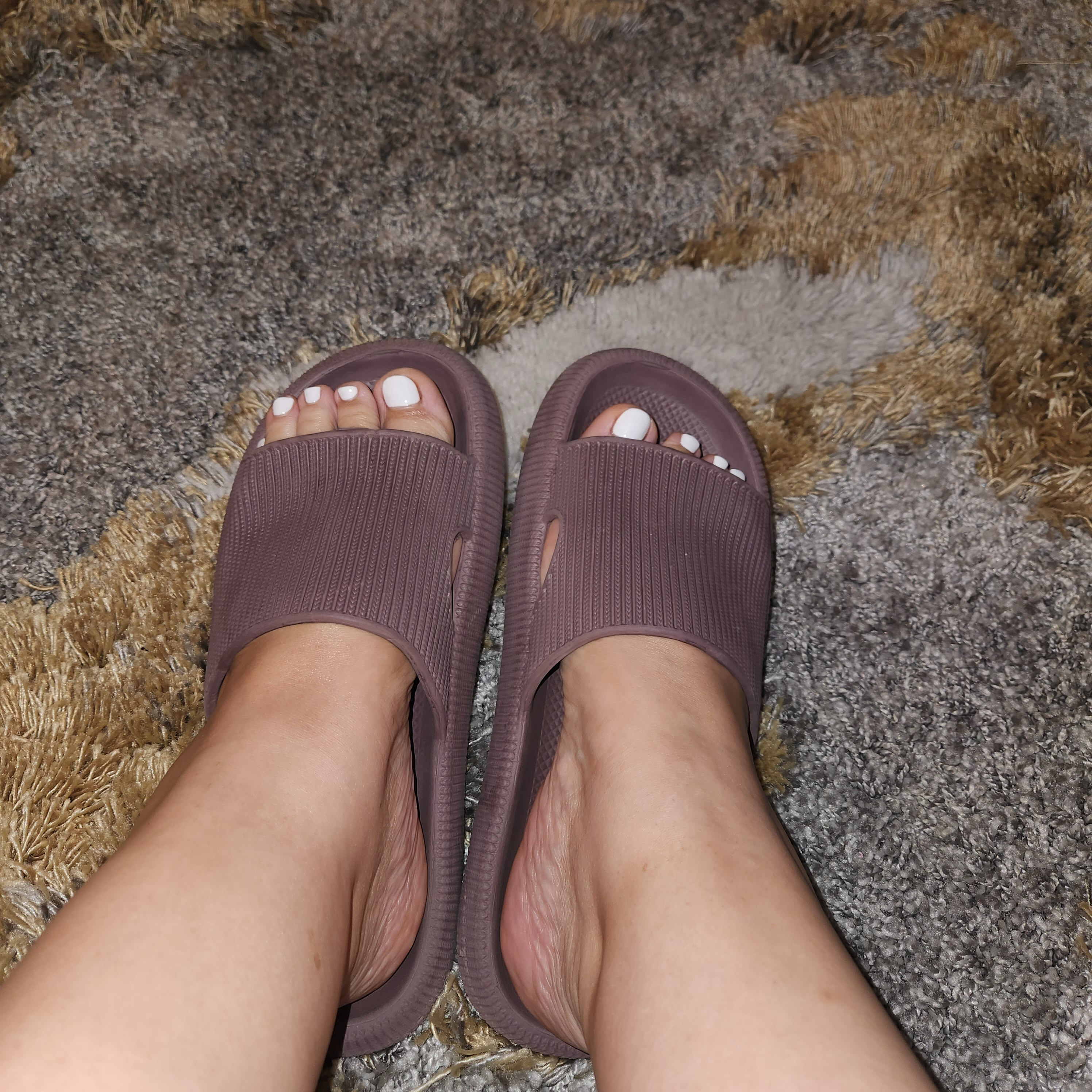 HotnCurvy OnlyFans header