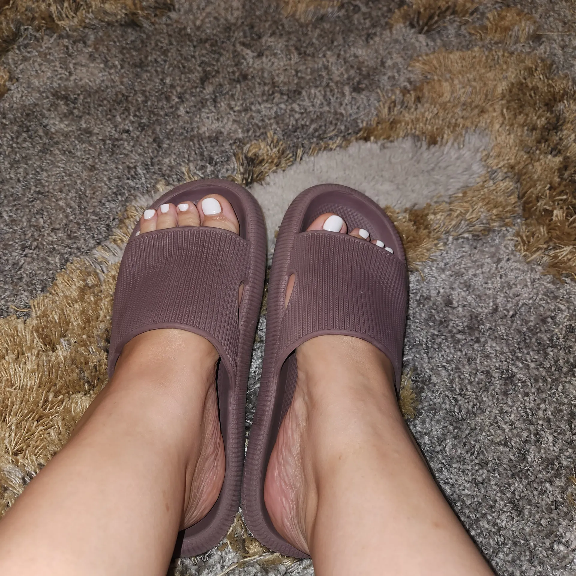 HotnCurvy OnlyFans header