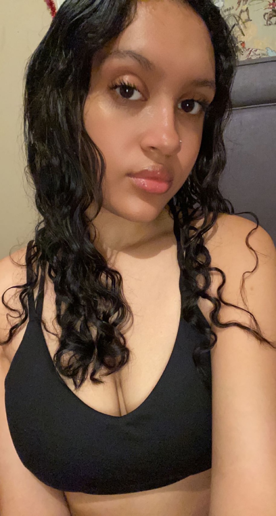 Jo🥵 OnlyFans header