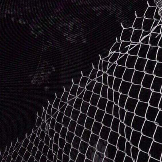 Bby420 OnlyFans header