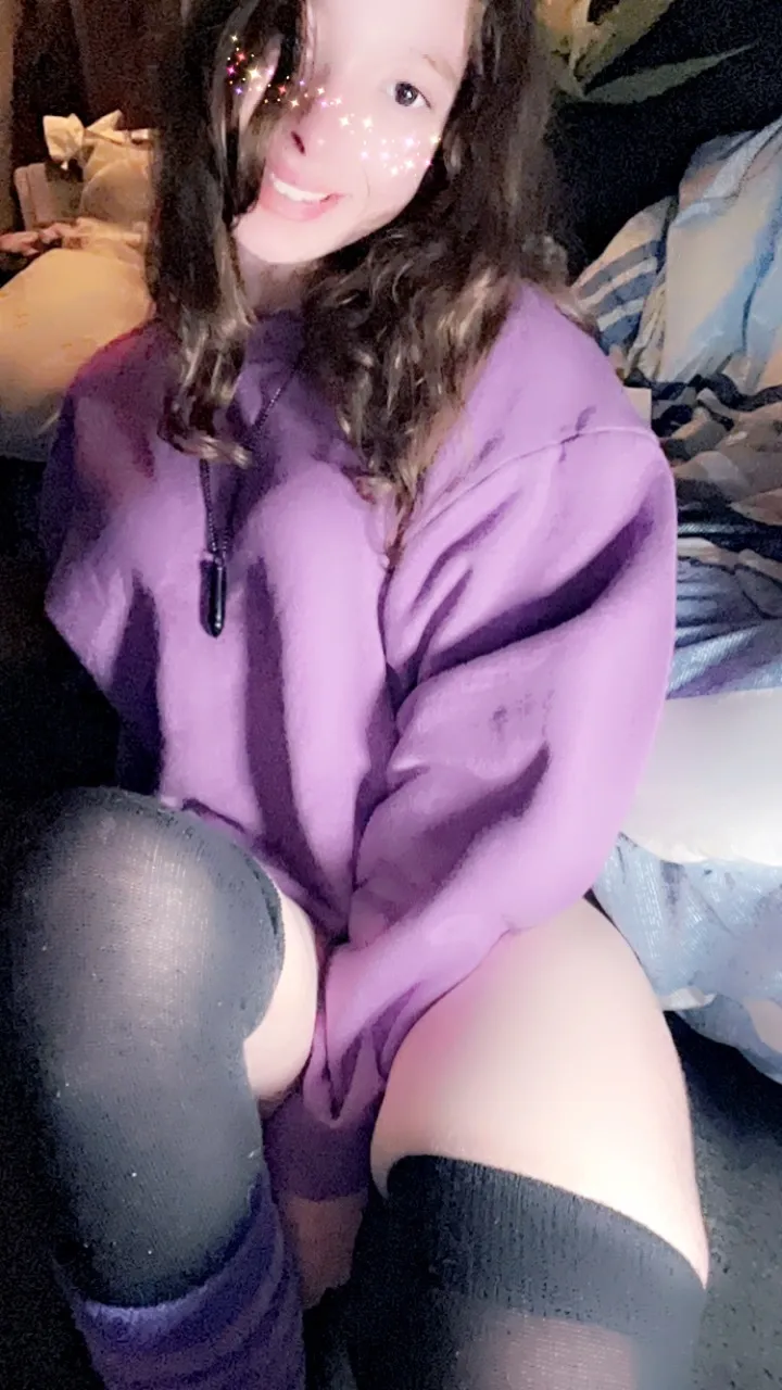 🖤🥺Baby Demøn😈❤️