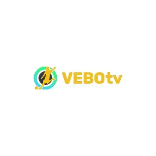 xembongda.vebotv