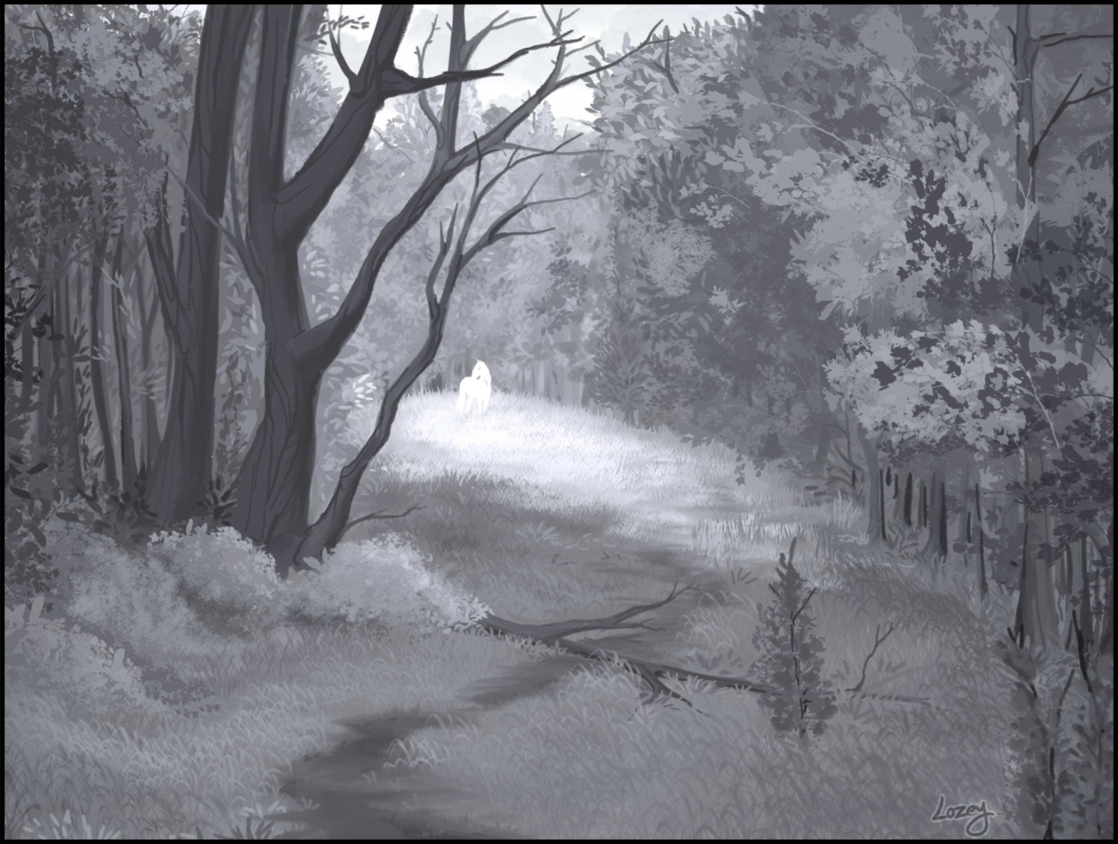 Bean Bunny OnlyFans header