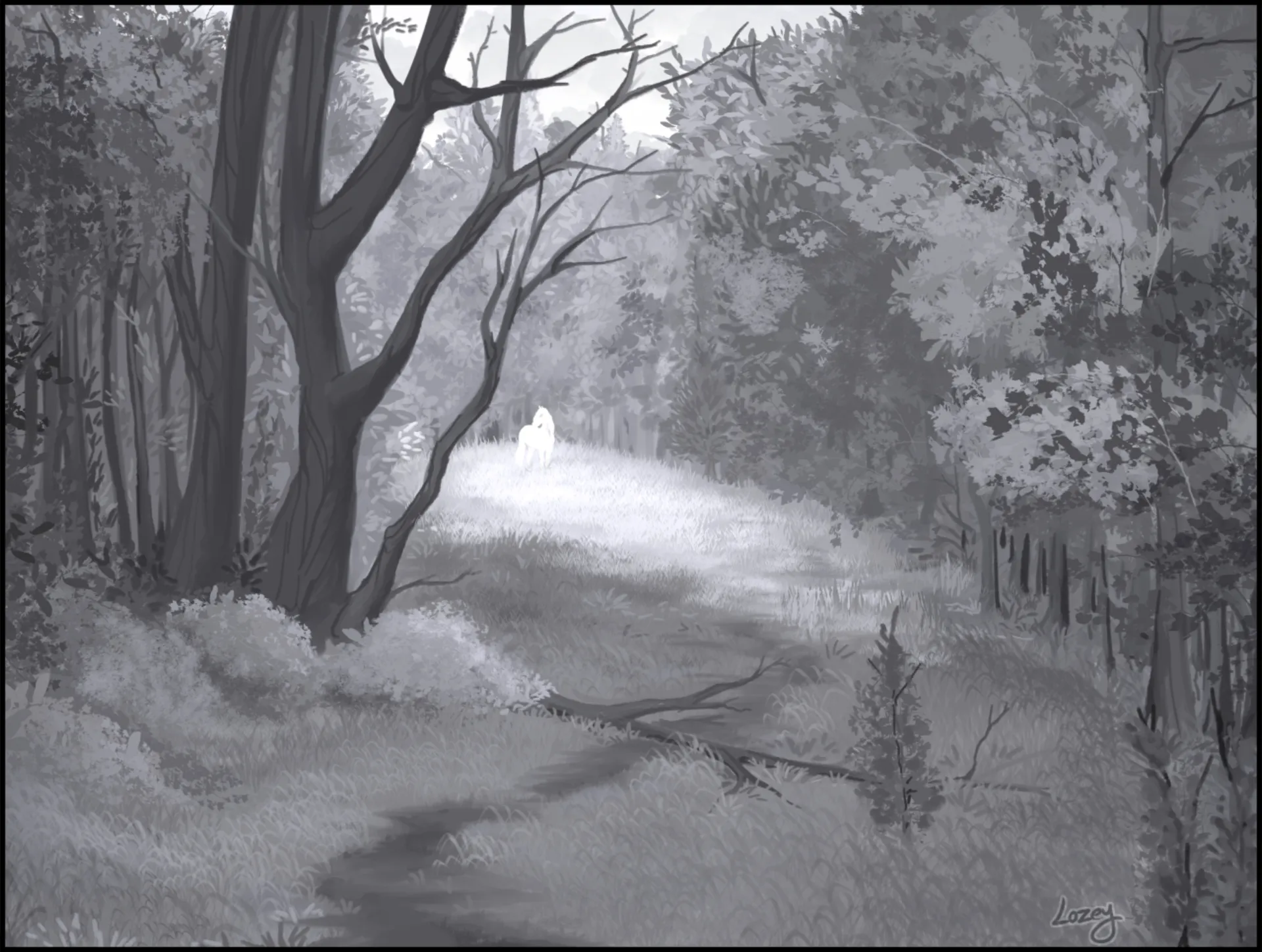 Bean Bunny OnlyFans header