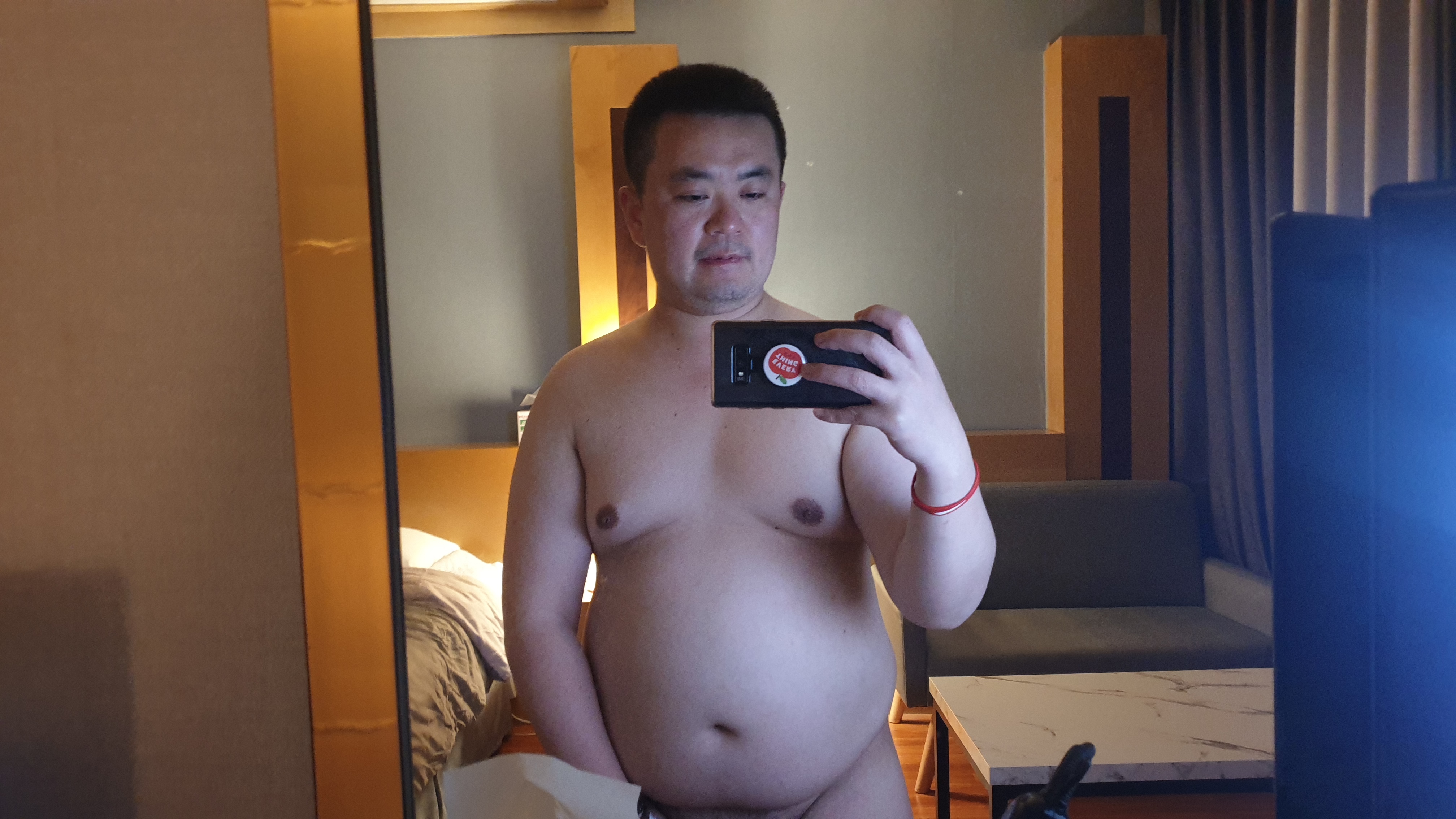 xbear macbrian OnlyFans