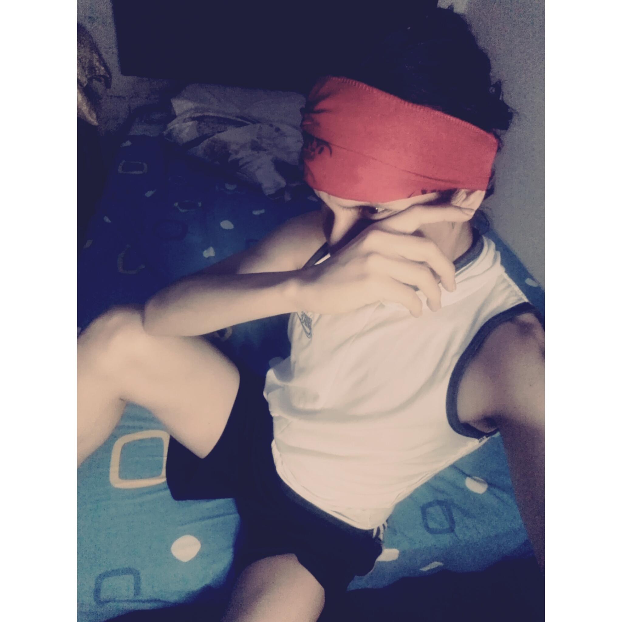 𝑩𝒆𝒂𝒔𝒕 𝑩𝒐𝒚 OnlyFans