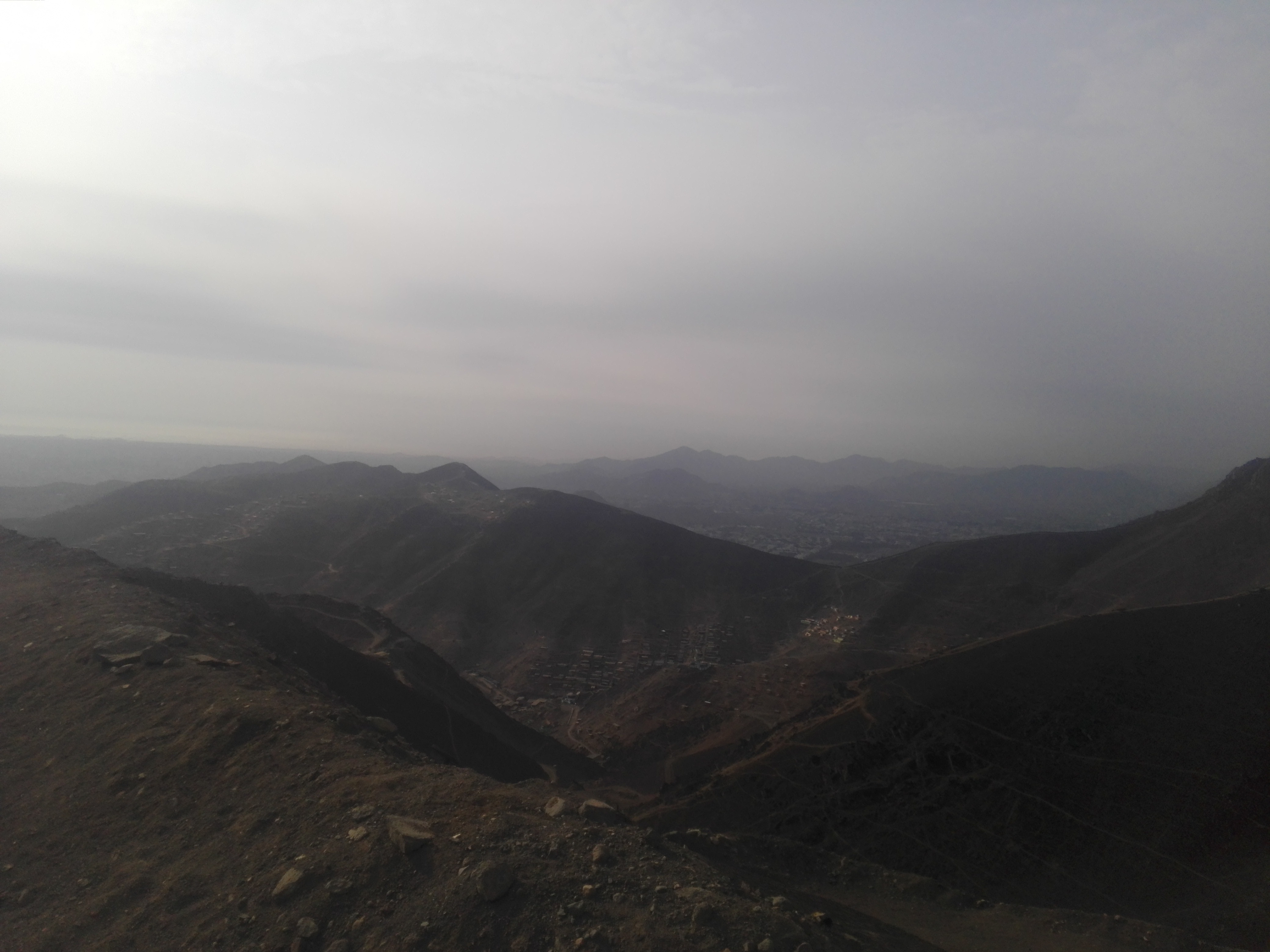 𝑩𝒆𝒂𝒔𝒕 𝑩𝒐𝒚 OnlyFans header