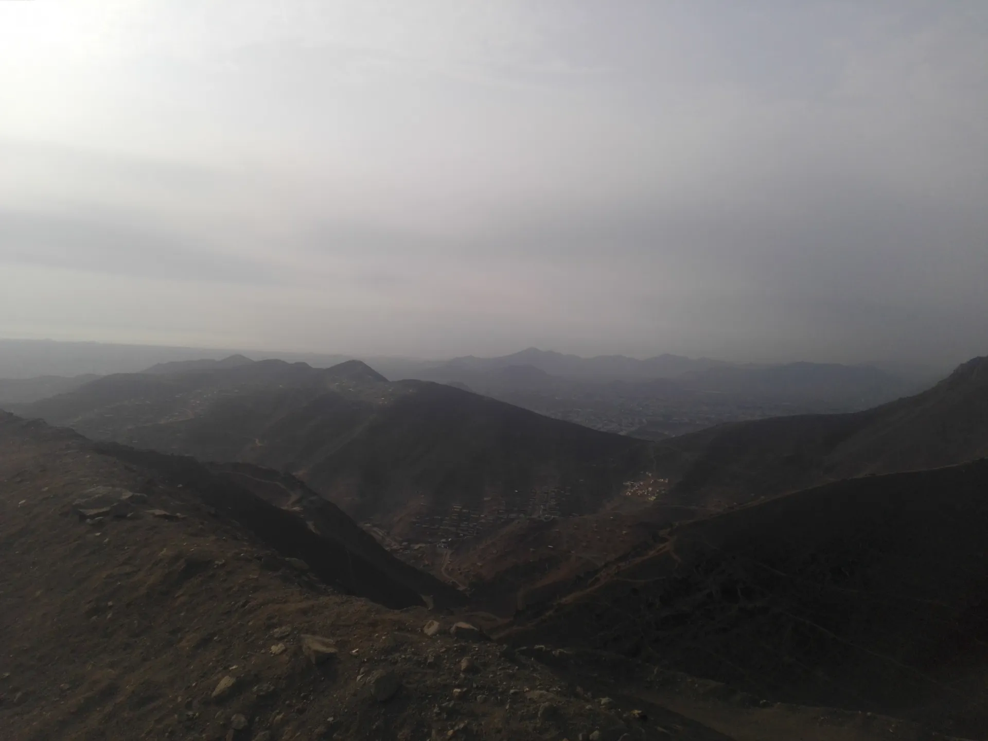 𝑩𝒆𝒂𝒔𝒕 𝑩𝒐𝒚 OnlyFans header