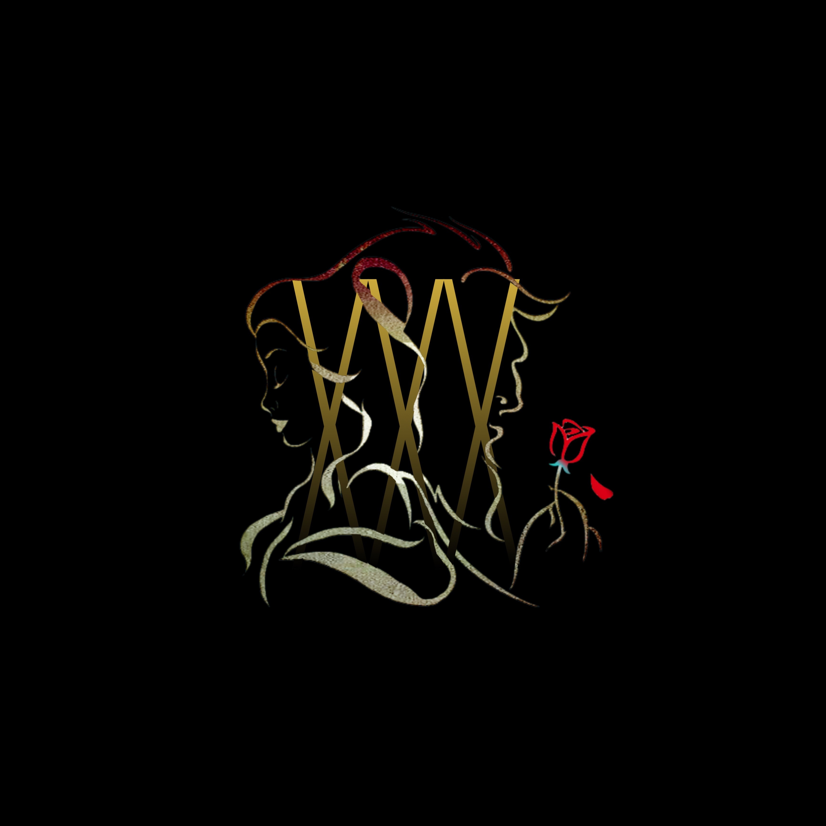 Verified Vixen OnlyFans header