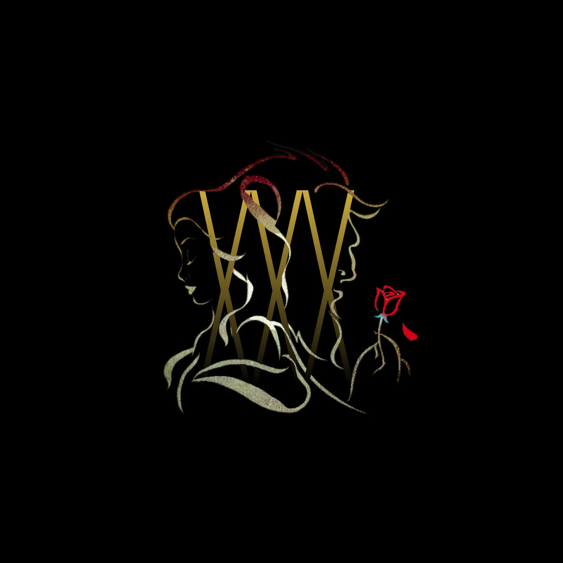 Verified Vixen OnlyFans header