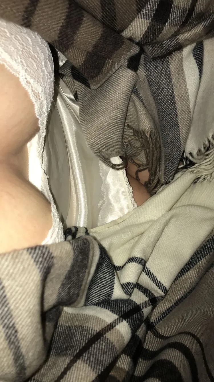 Babygirl OnlyFans header