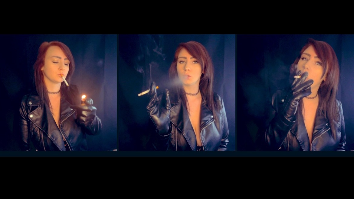 𝕊𝕖𝕔𝕣𝕖𝕥𝔾𝕚𝕣𝕝𝔹𝕖𝕖 🌶️ 👸 OnlyFans header