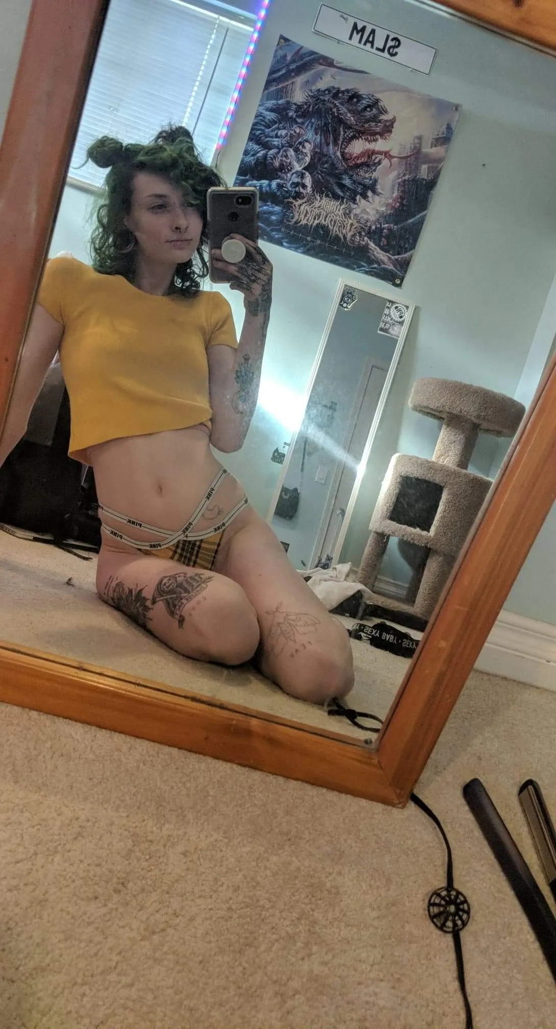 kazie OnlyFans header