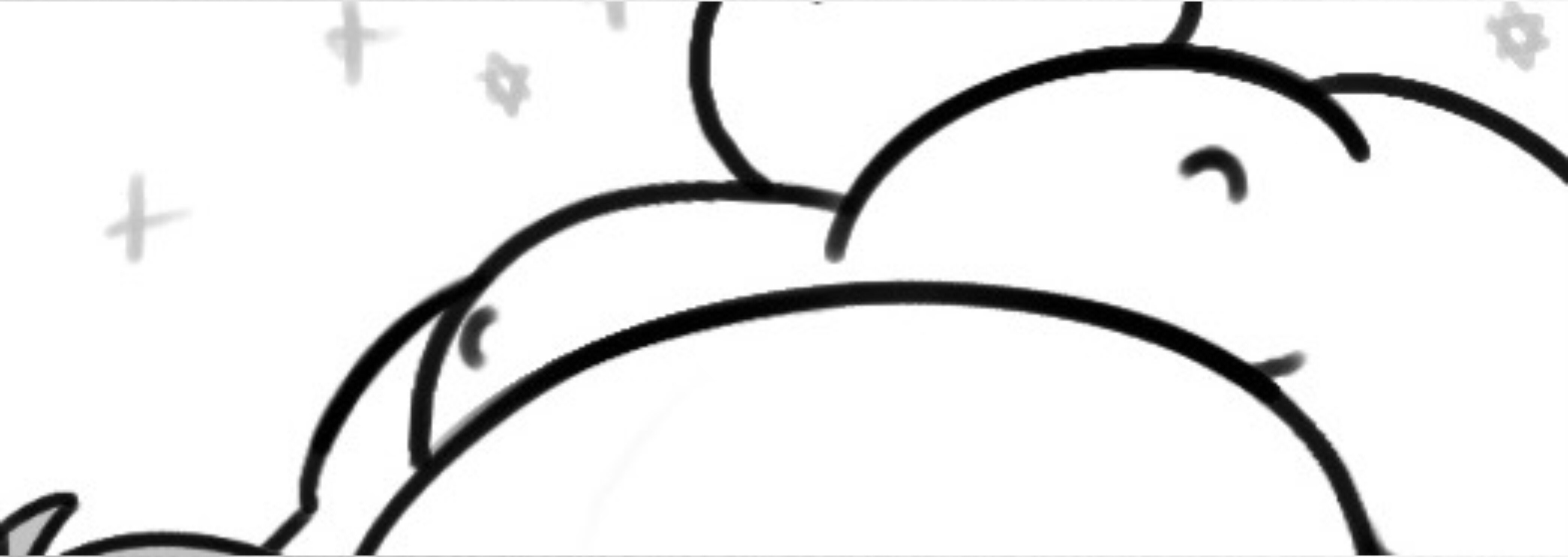 BeefyCub OnlyFans header