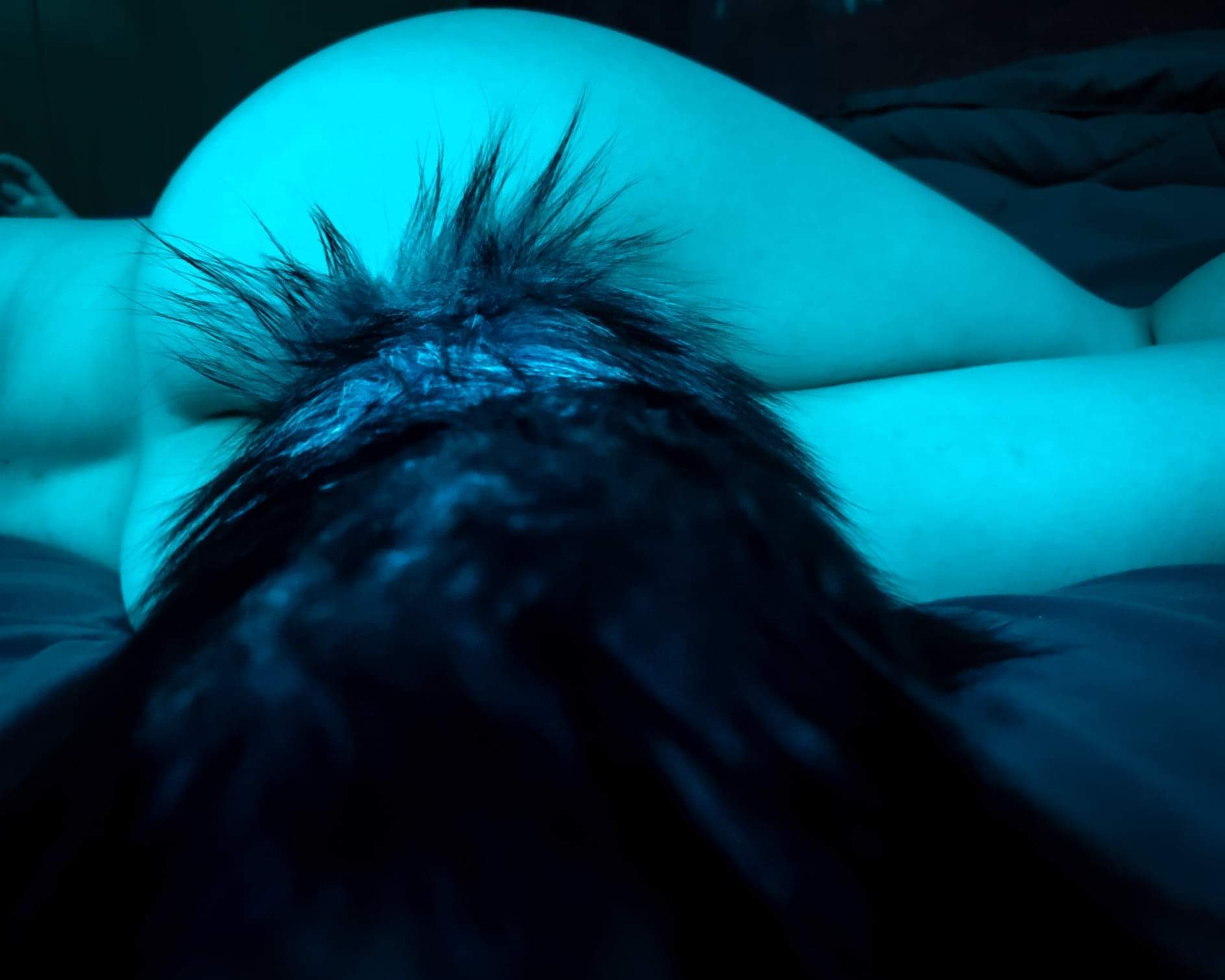 Xbeelzebitchx OnlyFans header