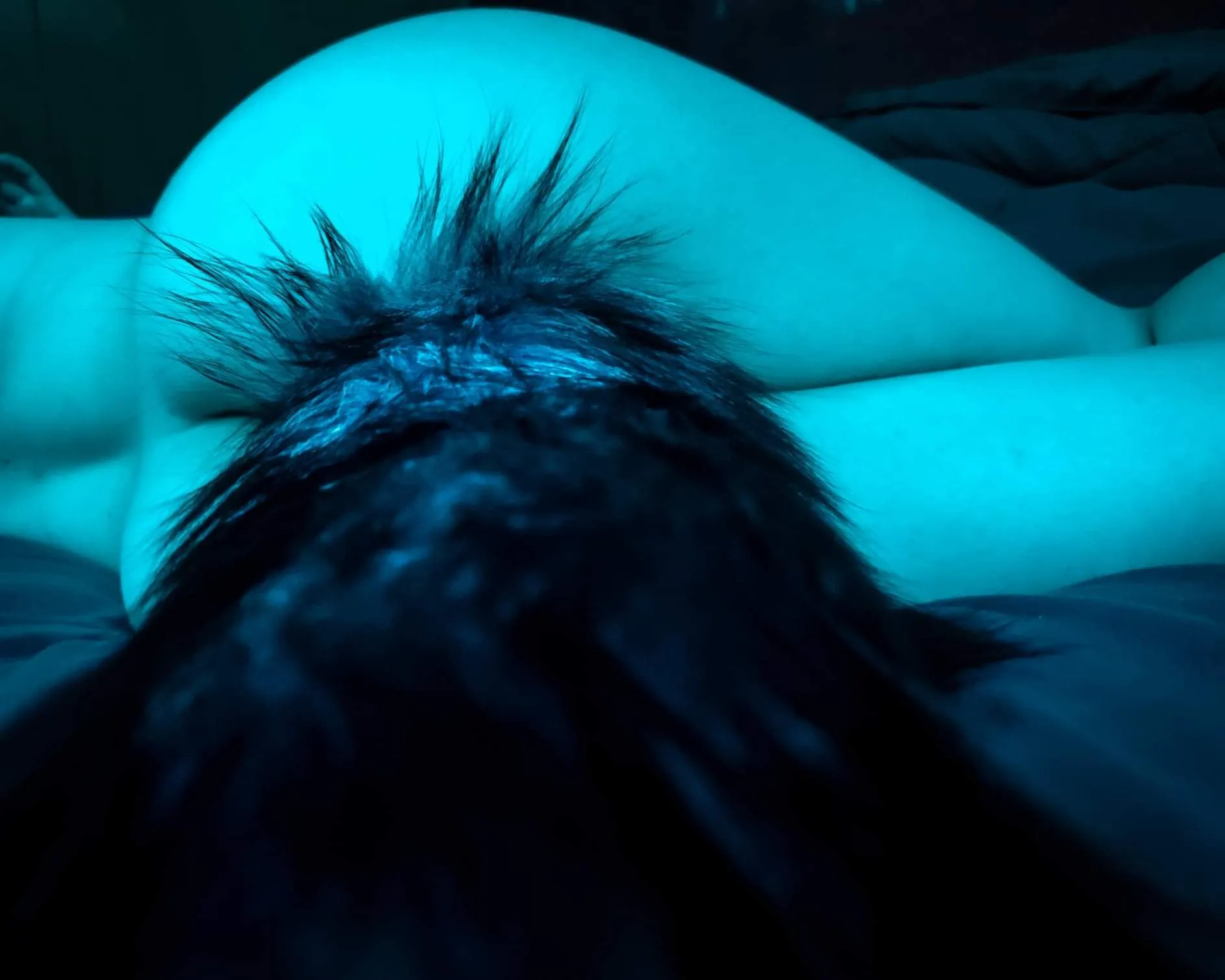 Xbeelzebitchx OnlyFans header